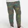 Chaser Dino Camo Joggers in Safari - Estilo Boutique