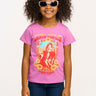 Chaser Janis Joplin New York 1969 in Mulberry - Estilo Boutique