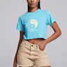 Chaser Kaya Tee in Ocean Wave - Estilo Boutique