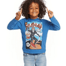 Chaser Kids Def Leppard Women of Doom - Estilo Boutique