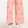 Chaser Kids in Reindeer Snow - Estilo Boutique
