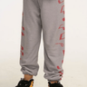 Chaser Kids Music Notes Pants - Estilo Boutique