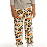 Chaser Kids Pant in Monster Truck - Estilo Boutique