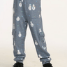 Chaser Kids Snowman Fun Pants - Estilo Boutique