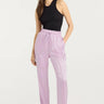 Cinq A Sept Sarie Pant in Wisteria - Estilo Boutique