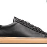 Clae Bradley Cactus - Estilo Boutique