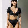 Cleobella Alice Bottom in Black - Estilo Boutique