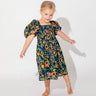Cleobella Little Liesl Dress in Tallulah - Estilo Boutique