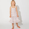 Cleobella Littles Abigail Dress in Belize Blossom - Estilo Boutique