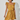 Cleobella McKenzie Mini Dress in Goldie - Estilo Boutique