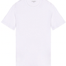Cotton Citizen Crewneck - Estilo Boutique