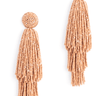 Deepa Gurnani Seema Earrings - Estilo Boutique