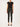 DL1961 Florence Skinny Mid Rise in Medina - Estilo Boutique