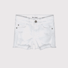 DL1961 Kids Lucy Short in Wilshire - Estilo Boutique