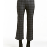 Drew Angelica Pants - Estilo Boutique