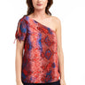 Drew Janice Top - Estilo Boutique