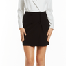 Drew Linda Dress in Black - Estilo Boutique