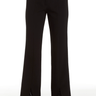 Drew Prince Pants in Black - Estilo Boutique