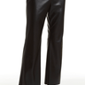 Drew Riley Pants in Black - Estilo Boutique