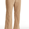 Drew Riley Pants in Camel - Estilo Boutique