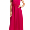 Drew Yuna Dress in Lotus - Estilo Boutique