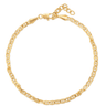 Eight Five One Maeve Chain Bracelet - Estilo Boutique