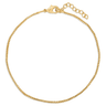 Eight Five One Mara Chain Bracelet - Estilo Boutique
