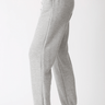 Electric & Rose Micah Pant in Heather Grey - Estilo Boutique