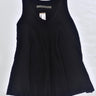 Enza Costa Rib Swing Tank - Estilo Boutique
