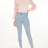 Generation Love Dali Jeggings - Estilo Boutique
