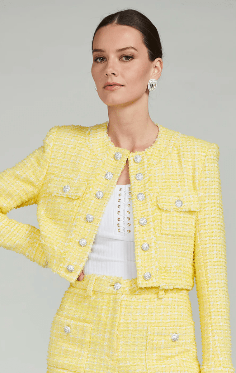 Generation Love - Estilo Boutique