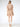 Gilner Farrar Desiree Dress in Khaki Thistle - Estilo Boutique