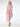 Gilner Farrar Margot Dress in Kaleidoscope - Estilo Boutique