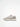 HOFF Great Plains Sneakers - Estilo Boutique