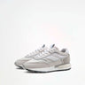 HOFF Great Plains Sneakers - Estilo Boutique