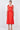 Hunter Bell Quincy Dress in Grenadine - Estilo Boutique