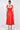 Hunter Bell Quincy Dress in Grenadine - Estilo Boutique