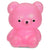 Iscream Gummy Bear Squeeze Toy - Estilo Boutique