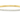 Jen Hansen CZ Bangle in Gold - Estilo Boutique