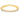 Jen Hansen Eternity Ring in Gold - Estilo Boutique