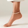 Jenny Bird Harvey Ankle - Estilo Boutique