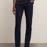 John Varvatos Bowery Jean in Eclipse - Estilo Boutique