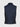 John Varvatos Slim Fit Vest - Estilo Boutique