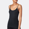 Joie Coraline Cami in Caviar - Estilo Boutique