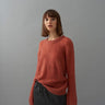 Karen by Simonsen Emily Skirt - Estilo Boutique