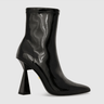 Kat Maconie Chika Boots in Black - Estilo Boutique