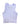 Katie J Livi Tank in Lilac (Tween) - Estilo Boutique