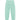 KatieJ Tween Dylan Pants in Sea Green - Estilo Boutique