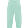 KatieJ Tween Dylan Pants in Sea Green - Estilo Boutique