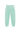 KatieJ Tween Dylan Pants in Sea Green - Estilo Boutique